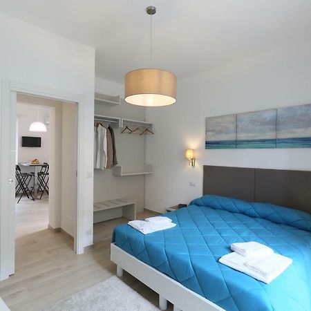 La Cartolina Apartment Taormina Dış mekan fotoğraf